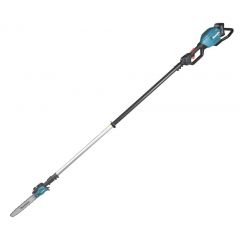 MAKITA.OKRZESYWARKA Z WYSIĘG.40V XGT UA004GZ 30cm TELESKOP UA004GZ