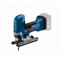 BOSCH WYRZYNARKA GST 185-LI SOLO UCHWYT "S" 06015B2021