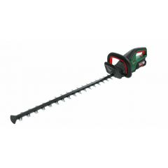 BOSCH.NOŻYCE DO ŻYWOPŁ.ADVANCED HEDGE CUT 36V-65-28 (BT) 060084A301