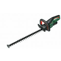 BOSCH.NOŻYCE DO ŻYWOPŁ.UNIVERSAL HEDGE CUT 18V-50 (BT) 0600849K00