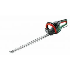 BOSCH.NOŻYCE DO ŻYWOPŁ.ADVANCED HEDGE CUT 65 06008C0801