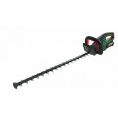 BOSCH.NOŻYCE DO ŻYWOPŁ.ADVANCED HEDGE CUT 36V-65-28 1x2,0Ah 060084A300