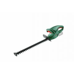 BOSCH.NOŻYCE DO ŻYWOPŁ.EASY HEDGE CUT 18-45 (BT) 0600849H03