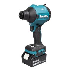 MAKITA.DMUCHAWA / POMPKA 18V DAS180RT DAS180RT