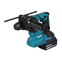 MAKITA.MŁOTOWIERTARKA 18V DHR183RTWJ 1,7J DHR183RTWJ