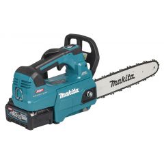 MAKITA.PIŁA ŁAŃCUCHOWA 40V XGT UC003GM102 30cm 4,0Ah UC003GM102