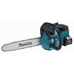 MAKITA.PIŁA ŁAŃCUCHOWA 40V XGT UC004GM102 35cm 4,0Ah UC004GM102