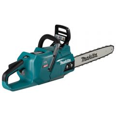 MAKITA.PIŁA ŁAŃCUCHOWA 40V XGT UC012GZ 40cm UC012GZ