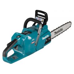 MAKITA.PIŁA ŁAŃCUCHOWA 40V XGT UC011GZ 35cm UC011GZ