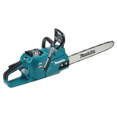 MAKITA.PIŁA ŁAŃCUCHOWA 40V XGT UC013GT101 45cm UC013GT101