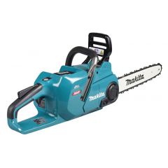 MAKITA.PIŁA ŁAŃCUCHOWA 40V XGT UC015GT101 35cm UC015GT101