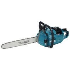 MAKITA.PIŁA ŁAŃCUCHOWA 40V XGT UC017GT101 45cm UC017GT101