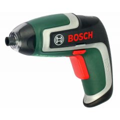 BOSCH.WKRĘTAK 3,6V IXO 7 BASIC 06039E0020