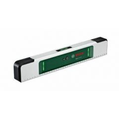 BOSCH.POZIOMICA LASEROWA LASEROWA EASY SPIRIT LEVEL 0603667000