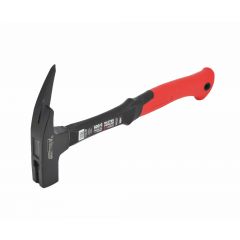 AWTOOLS MŁOTEK CIESIELSKI 600g WŁÓKNO BLACK AW32100BL