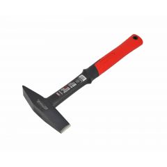 AWTOOLS MŁOTEK DO KUCIA 500g WŁÓKNO BLACK LINE AW32010BL