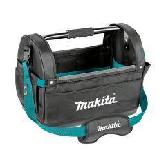 MAKITA TORBA OTWARTA NA NARZĘDZIA E-15403