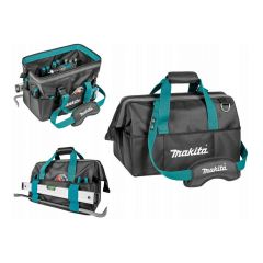 MAKITA TORBA NA NARZĘDZIA E-15431