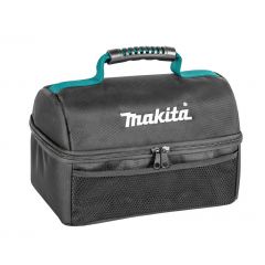 MAKITA TORBA NA LUNCH MAKITA E-15584