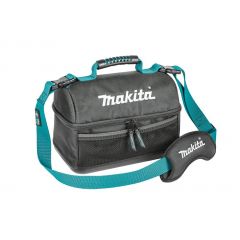 MAKITA TORBA NA LUNCH Z PASKIEM MAKITA E-15590