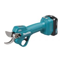 MAKITA SEKATOR 12V UP100DSMJ 1x4,0Ah UP100DSMJ