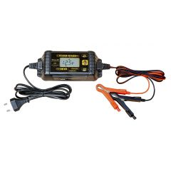 ADLER PROSTOWNIK ELEKTRONICZNY ADCHARGER 4.0 550.040