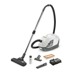 KARCHER ODKURZACZ WODNY DS 6 PREMIUM PLUS PREMIUM HOME LINE 1.195-242.0