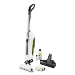 KARCHER MOP FC 5 CORDLESS PREMIUM HOME LINE 1.055-660.0