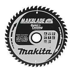 MAKITA PIŁA TARCZOWA  216x30x48z MAKBLADE PLUS DREWNO B-08632