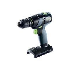 FESTOOL WIERTARKO-WKRĘTARKA TXS 18-BASIC 576894