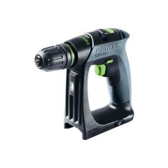 FESTOOL WIERTARKO-WKRĘTARKA CXS 18-BASIC 576882