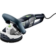 FESTOOL SZLIFIERKA RENOFIX RG 130 ECI-PLUS 577045