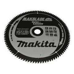 MAKITA PIŁA TARCZOWA  305x30x100z MAKBLADE PLUS DREWNO B-32649