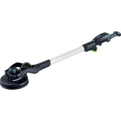 FESTOOL SZLIFIERKA DO GIPSU / ŻYRAFA LHS 2-M 225 EQ 577354