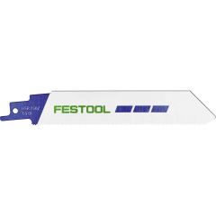 FESTOOL BRZESZCZOT DO PIŁY SZABLASTEJ HSR 150/1,6 BI/5 577489