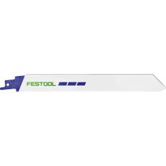 FESTOOL BRZESZCZOT DO PIŁY SZABLASTEJ HSR 230/1,6 BI/5 577490