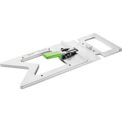 FESTOOL PRZYKŁADNICA KĄTOWA FS-WA 90st. 205229