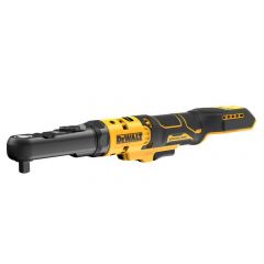 DEWALT GRZECHOTKA 18V 1/2" 3/8" DCF510N DCF510N-XJ