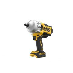 DEWALT KLUCZ UDAROWY 1/2" 18V DCF961N 1626Nm DCF961N-XJ