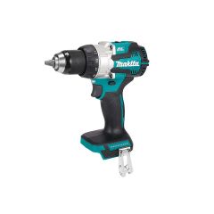 MAKITA WIERTARKA-WKRĘTARKA 18V 73/40Nm  DDF489Z DDF489Z