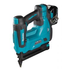 MAKITA GWOŹDZIARKA 18V DBN500RFJ 2x3,0Ah DBN500RFJ