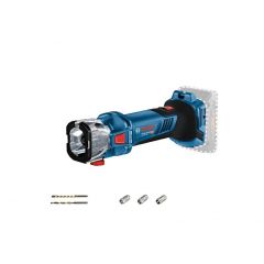 BOSCH WYCINARKA GCU 18V-30 SOLO 06019K8000