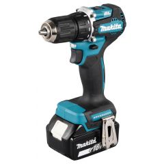 MAKITA.WKRĘTARKA 18V DDF487RTJ DDF487RTJ