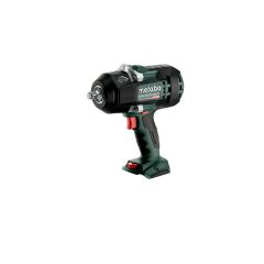 METABO KLUCZ UDAROWY SSW 18 LTX 1450 BL 1450Nm CARCASS METABOX 602401840