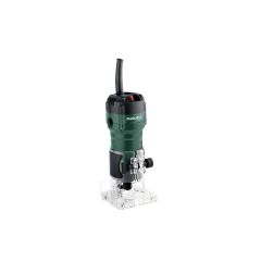 METABO FREZARKA KRAWĘDZIOWA 500W FM 500-6 601741000