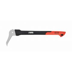 AWTOOLS HAK DO WYCIĄGANIA PNI  90st.  720mm BLACK LINE AW33216BL