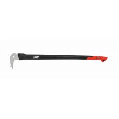 AWTOOLS HAK DO WYCIĄGANIA PNI 125st.  720mm BLACK LINE AW33212BL