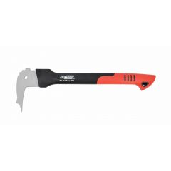 AWTOOLS HAK DO WYCIĄGANIA PNI 125st.  360mm BLACK LINE AW33210BL