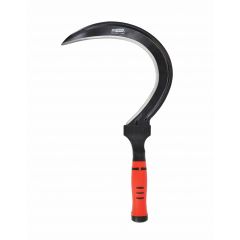 AWTOOLS KARCZOWNIK RĘCZNY / SIERP   38mm  BLACK LINE AW33204BL