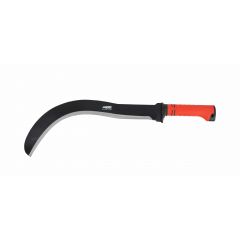 AWTOOLS KARCZOWNIK RĘCZNY  630g BLACK LINE AW33203BL